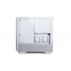 LIAN LI LANCOOL III E-ATX CASE WHITE