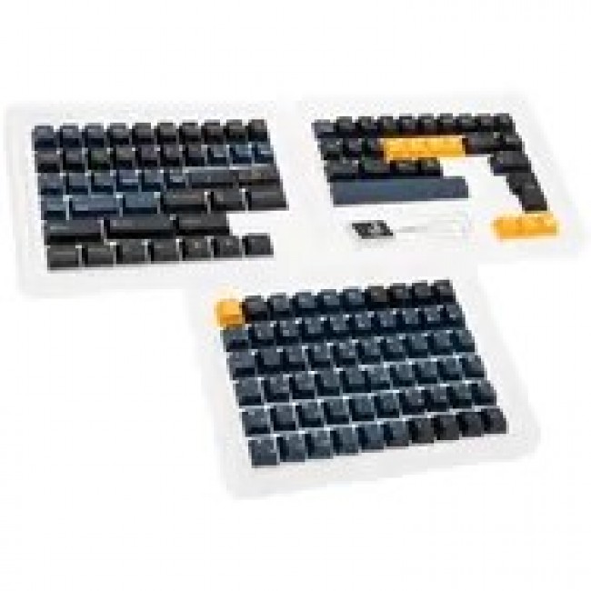 Ducky DCA133-USNAZCHPT2 input device accessory Keyboard cap