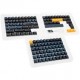Ducky DCA133-USNAZCHPT2 input device accessory Keyboard cap