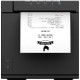 Epson TM-m30III (112): Standard Model, Black, EU