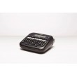 Brother PT-D210VP label printer Thermal transfer 180 x 180 DPI 20 mm/sec QWERTY