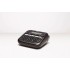 Brother PT-D210VP label printer Thermal transfer 180 x 180 DPI 20 mm/sec QWERTY