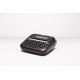 Brother PT-D210VP label printer Thermal transfer 180 x 180 DPI 20 mm/sec QWERTY