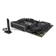 ASUS ROG STRIX B850-F GAMING WIFI7 NEO AMD B850 Socket AM5 ATX