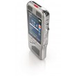 Philips DPM 8300 dictaphone Internal memory Silver Philips DPM 8300 dictaphone Internal memory Silver