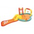 Bestway 53068 inflatable toy
