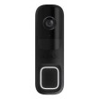 AJAX DoorBell (black)