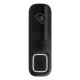 AJAX DoorBell (black) AJAX DoorBell (black)