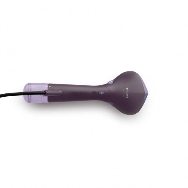 Shaver STH7050/30