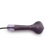 Shaver STH7050/30