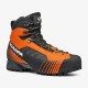 Scarpa RIBELLE LITE HD, 42, Tonic Orange
