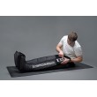 Activejet ACM-PLUS-A1 L lymphatic compression massager for legs Activejet ACM-PLUS-A1 L lymphatic compression massager for legs