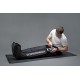 Activejet ACM-PLUS-A1 L lymphatic compression massager for legs