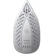 Philips PerfectCare 6000 Series PSG6066/20 2400 Watt Steam Generator Philips PerfectCare 6000 Series PSG6066/20 2400 Watt Steam Generator