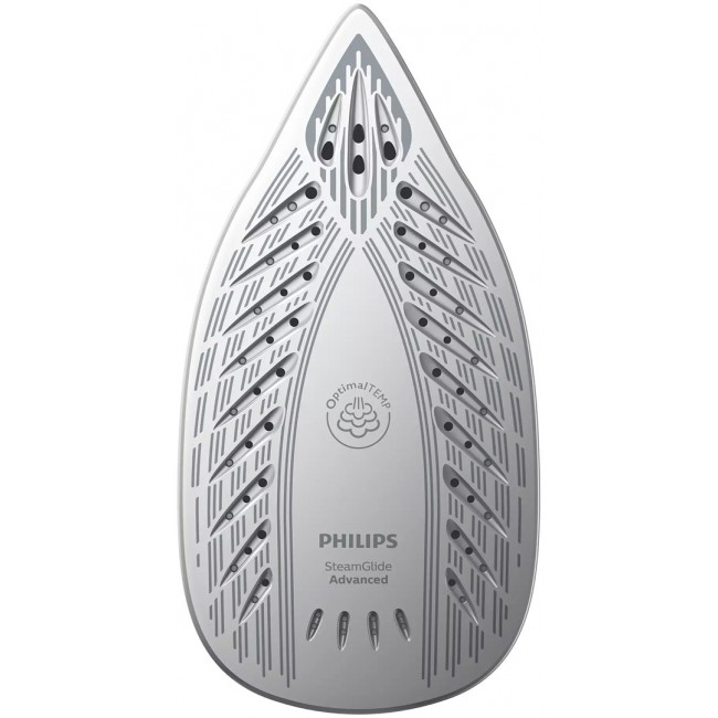 Philips PerfectCare 6000 Series PSG6066/20 2400 Watt Steam Generator Philips PerfectCare 6000 Series PSG6066/20 2400 Watt Steam Generator