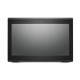 Shuttle All-In-One Barebone P55U3, 15.6 Shuttle All-In-One Barebone P55U3, 15.6