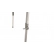 Outwell Custer L Brown Outwell Custer L Brown