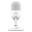 Razer RZ19-05050300-R3M1 microphone White Table microphone Razer RZ19-05050300-R3M1 microphone White Table microphone
