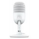 Razer RZ19-05050300-R3M1 microphone White Table microphone Razer RZ19-05050300-R3M1 microphone White Table microphone