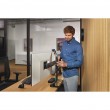 Kensington Pro Fit Ergo Vertical Wireless Mouse Kensington Pro Fit Ergo Vertical Wireless Mouse