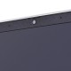 HP ProBook 650 G8 i5-1135G7 8GB 256GB SSD 15,6