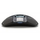 Konftel 300IP IP conference phone