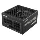 Enermax EGN1200P power supply unit 1200 W 20+4 pin ATX ATX Black