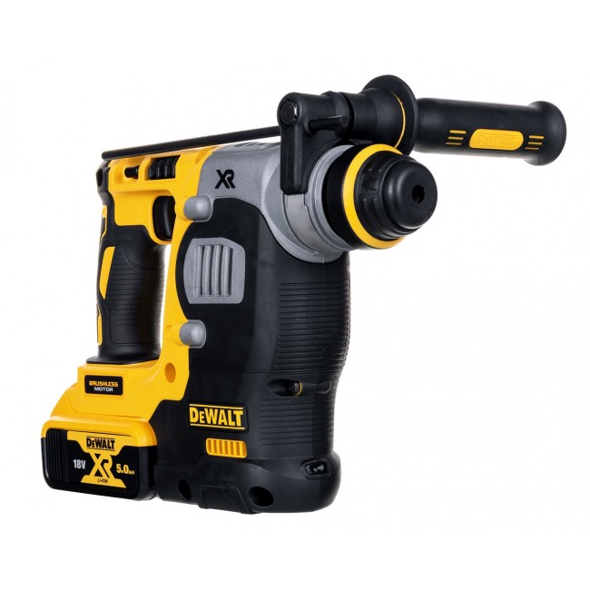 Power tool set Combo 18V DCK422P3 Dewalt Power tool set Combo 18V DCK422P3 Dewalt