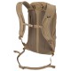 Thule Alltrail TADP218 Faded Khaki backpack Travel backpack Polyester