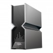 TP-Link Archer BE900 wireless router Multi-Gigabit Ethernet Quad-band (2.4 GHz / 5 GHz-1 / 5 GHz-2 / 6 GHz) Black, Grey TP-Link Archer BE900 wireless router Multi-Gigabit Ethernet Quad-band (2.4 GHz / 5 GHz-1 / 5 GHz-2 / 6 GHz) Black, Grey