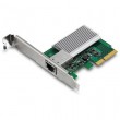 Network Card Trendnet TEG-10GECTX Network Card Trendnet TEG-10GECTX