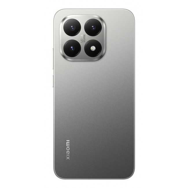 Xiaomi 15T 17.4 cm (6.83 Xiaomi 15T 17.4 cm (6.83