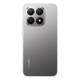 Xiaomi 15T 17.4 cm (6.83 Xiaomi 15T 17.4 cm (6.83