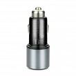 Car charger everActive CC-60Q USB QC3.0 + USB-C PD 83W