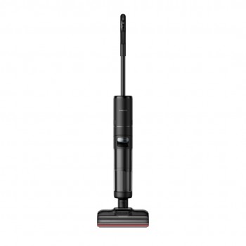 Dreame H15 Pro Wet & Dry Vacuum