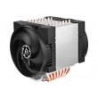 ARCTIC Freezer 4U-M Rev. 2 - 4U Server Cooler for AMD, Intel ARCTIC Freezer 4U-M Rev. 2 - 4U Server Cooler for AMD, Intel