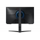 Samsung G40B computer monitor 63.5 cm (25