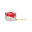 SOLA MIARA ZWIJANA TRI-MATIC 10m SOLA MIARA ZWIJANA TRI-MATIC 10m