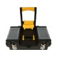 VOREL 78736 tool cart