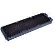 Alphacool NexXxoS ST30 Full Copper 420mm Radiator