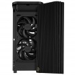 Asus ProArt PA401 ABS TG PWM BLACK enclosure Asus ProArt PA401 ABS TG PWM BLACK enclosure