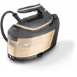 Philips PSG6064/80 steam ironing station 2400 W 1.8 L SteamGlide Advanced Philips PSG6064/80 steam ironing station 2400 W 1.8 L SteamGlide Advanced