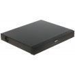 DAHUA NVR4216-16P-EI IP DVR DAHUA NVR4216-16P-EI IP DVR