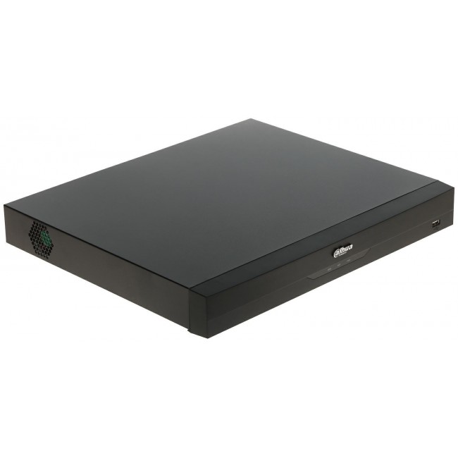 DAHUA NVR4216-16P-EI IP DVR DAHUA NVR4216-16P-EI IP DVR
