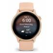 Garmin v voactive 6 3.05 cm (1.2