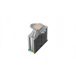 DeepCool AK400 DIGITAL SE Cooling
