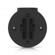 Mount Bracket Ubiquiti UACC-Camera-CJB-B