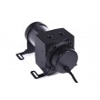 Alphacool 15380 computer cooling system part/accessory Water block