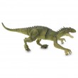 Jamara 410181 remote controlled toy