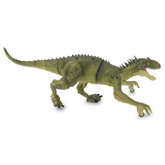 Jamara 410181 remote controlled toy